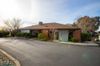 2650 Edith Ave photo